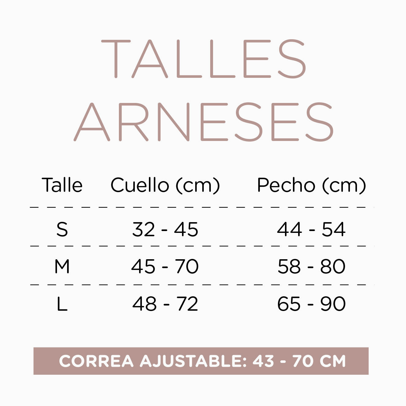 Arnés + Correa Seguridad para Auto - SET