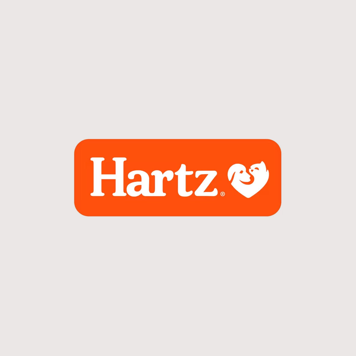 Juguete Hartz® Dura Play® Súper Resistente ¡NUEVO!