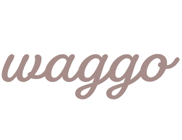 Waggo